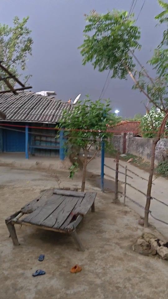 TikTok video thumbnail by bambampandit05