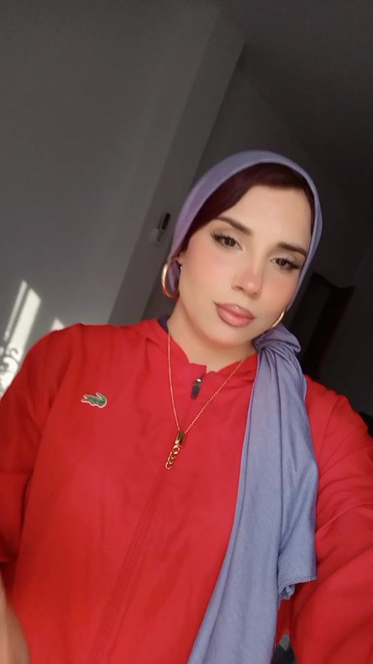 TikTok video thumbnail by marwa_bta