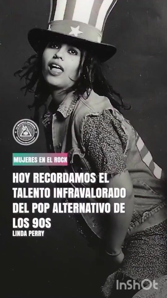 TikTok video thumbnail by julioduransanchez