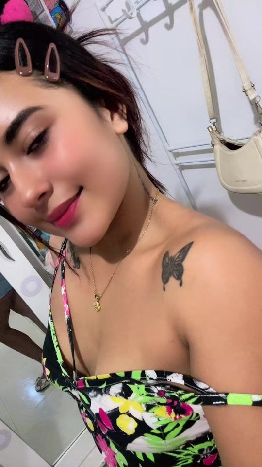 TikTok video thumbnail by gissel6569