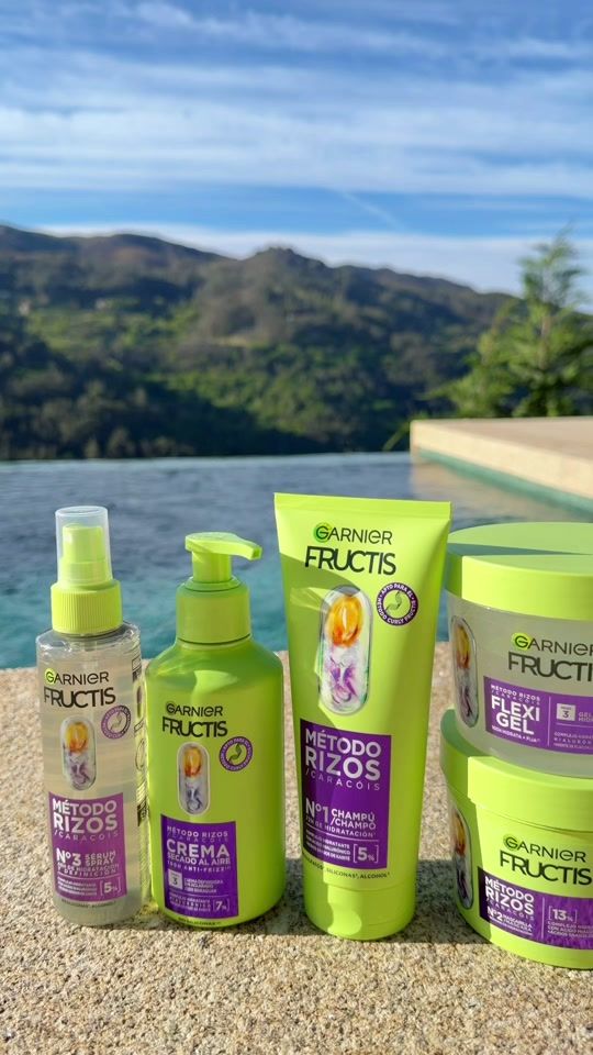 TikTok video thumbnail by fabiianagodoi