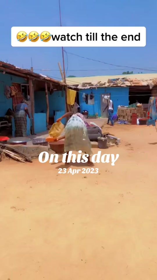 TikTok video thumbnail by fbahactress63