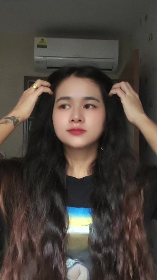 TikTok video thumbnail by thet24596
