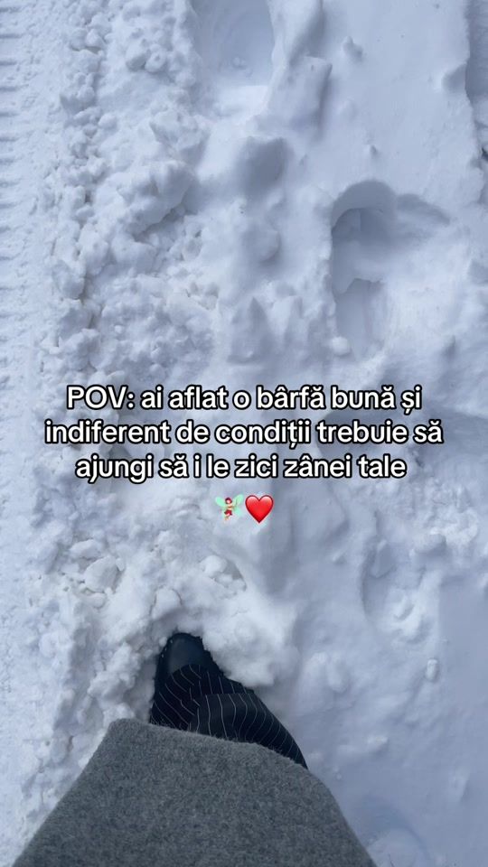 TikTok video thumbnail by samantha.sapte