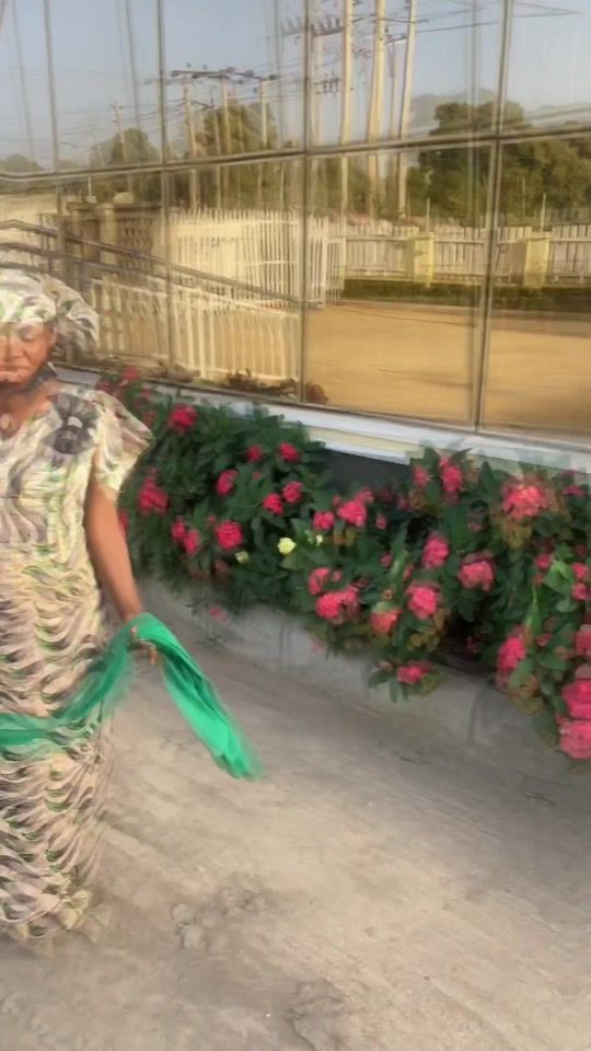 TikTok video thumbnail by ruuubaeby