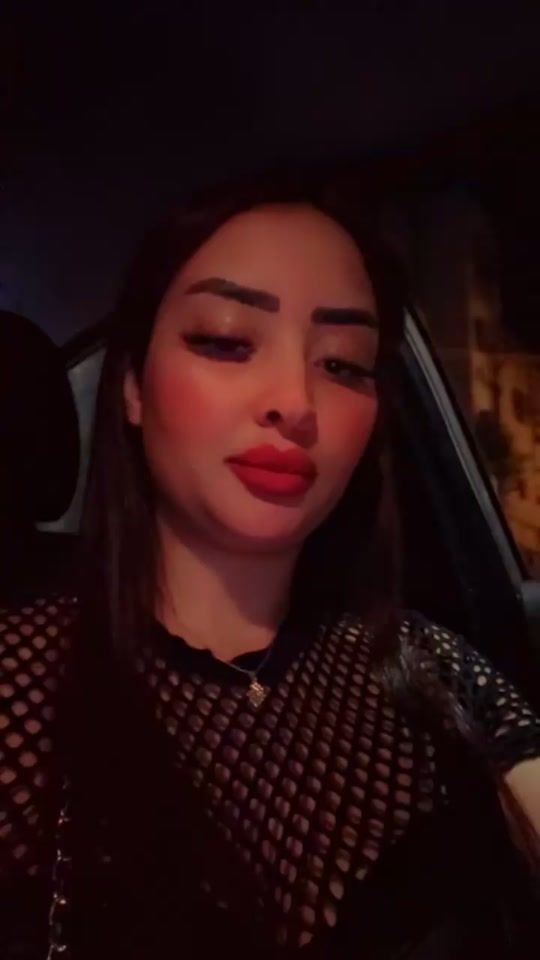 TikTok video thumbnail by 9amar9amar20