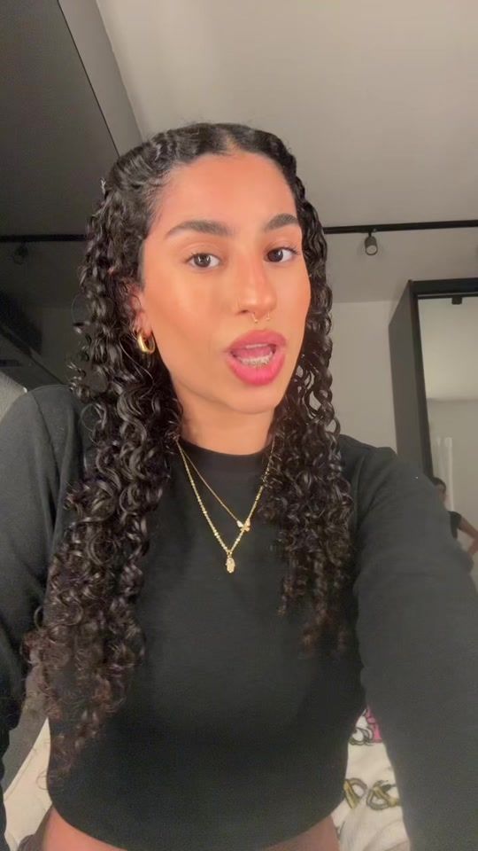 TikTok video thumbnail by shira.._..yarchi
