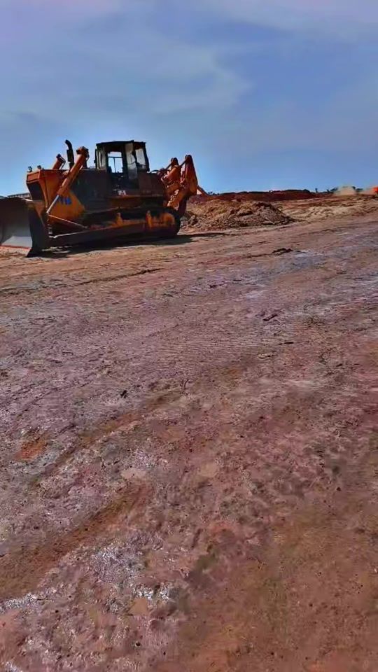 TikTok video thumbnail by ibrocisse6