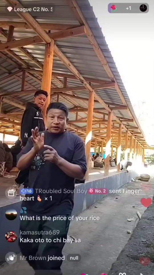 TikTok video thumbnail by samdhenwang