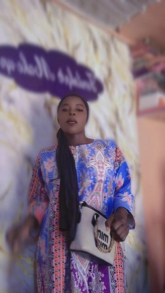 TikTok video thumbnail by andilath4