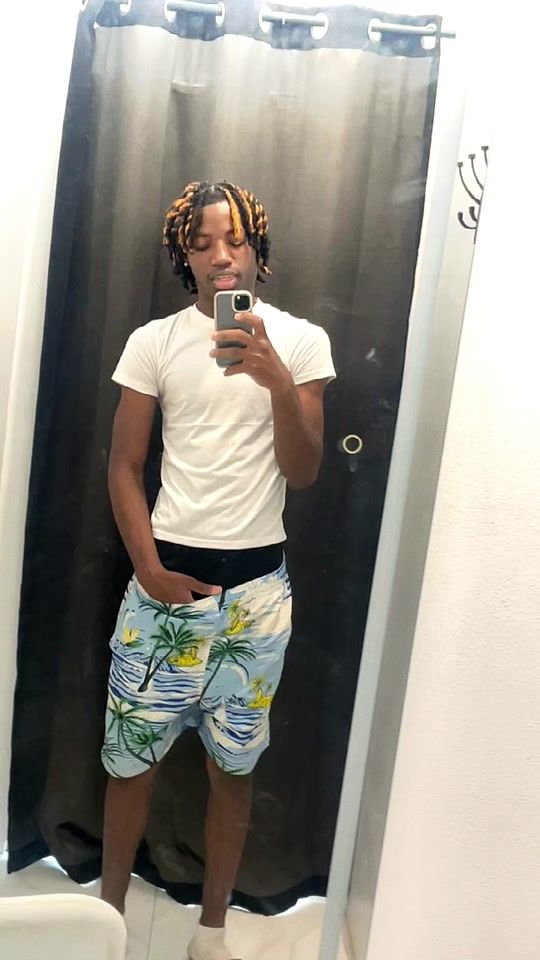 TikTok video thumbnail by tht_boy_dave