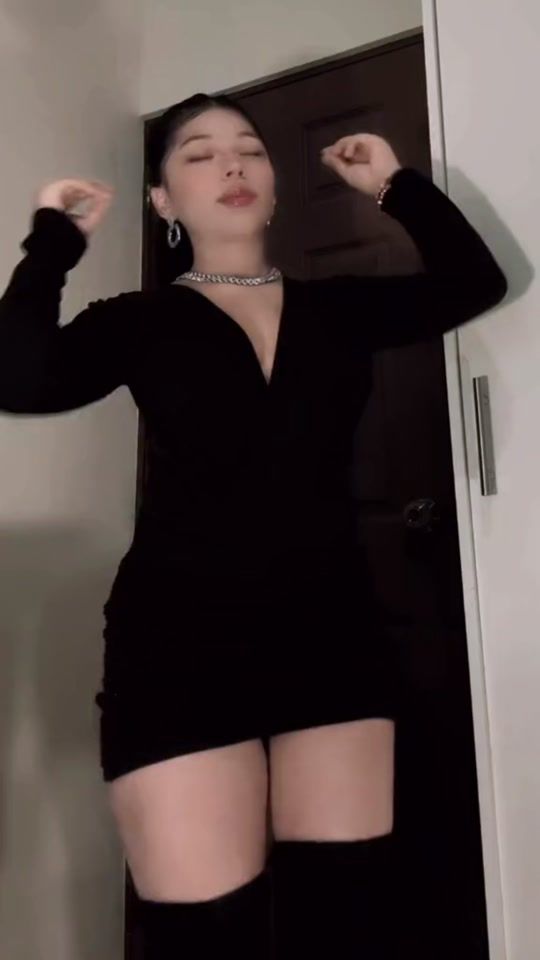 TikTok video thumbnail by carolaaaaa_____