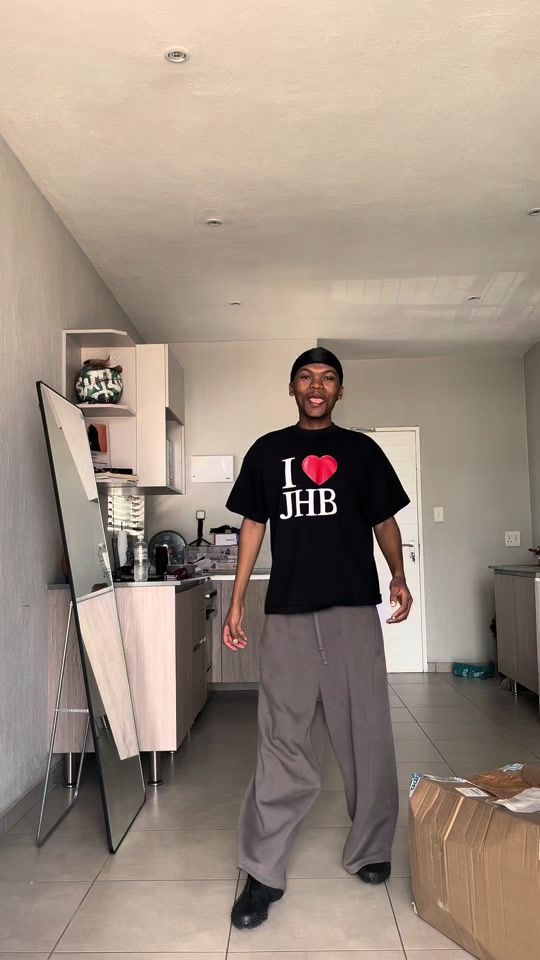 TikTok video thumbnail by stimlo_vi