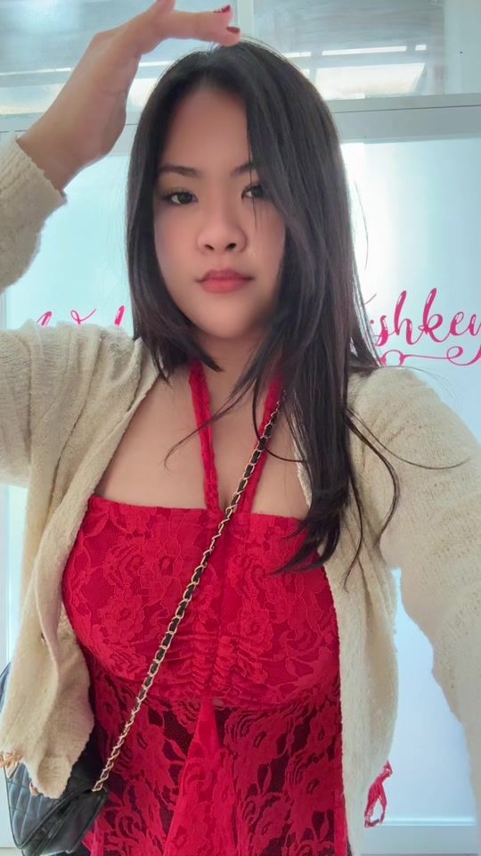 TikTok video thumbnail by kainaeil
