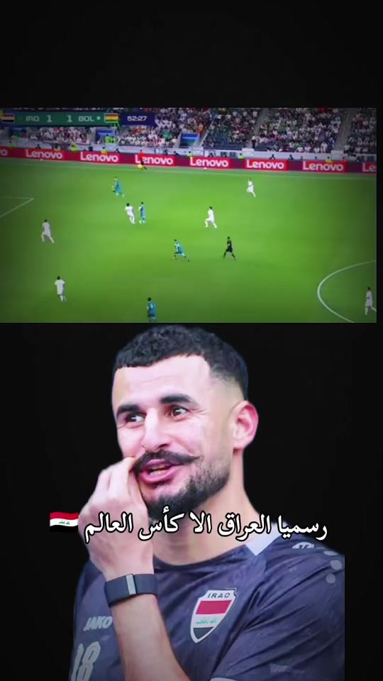 TikTok video thumbnail by kassm9