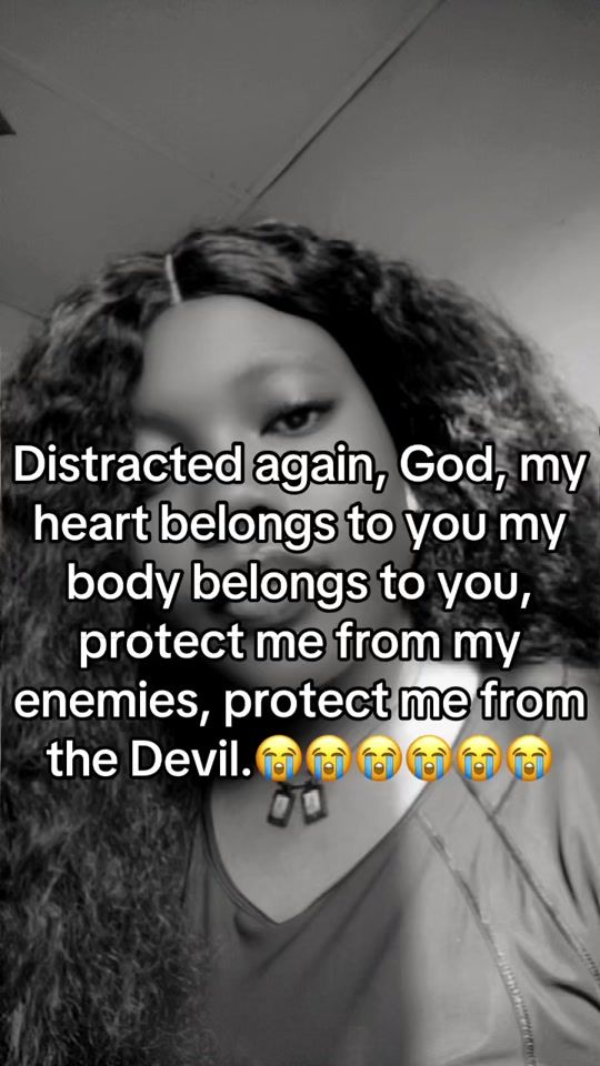 TikTok video thumbnail by successfullady44