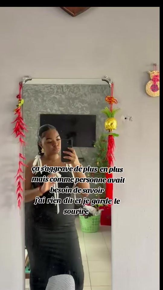 TikTok video thumbnail by guyana0712r