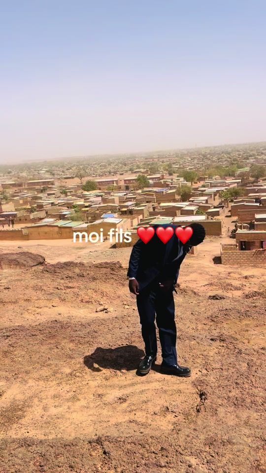 TikTok video thumbnail by chocoderiche0