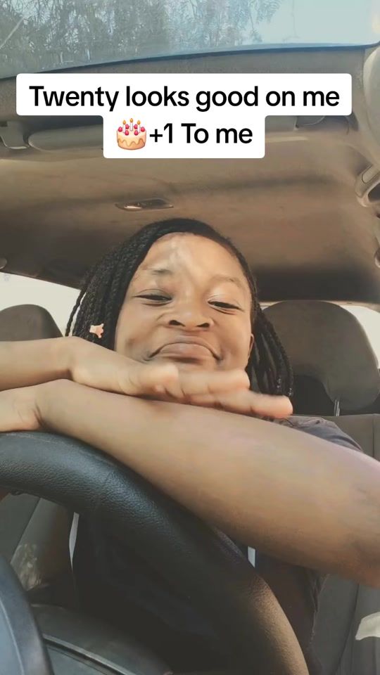 TikTok video thumbnail by bweibyamor