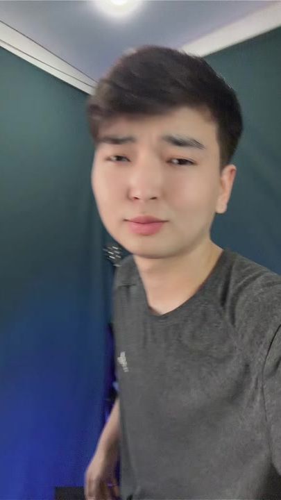 TikTok video thumbnail by d.kutzhan3