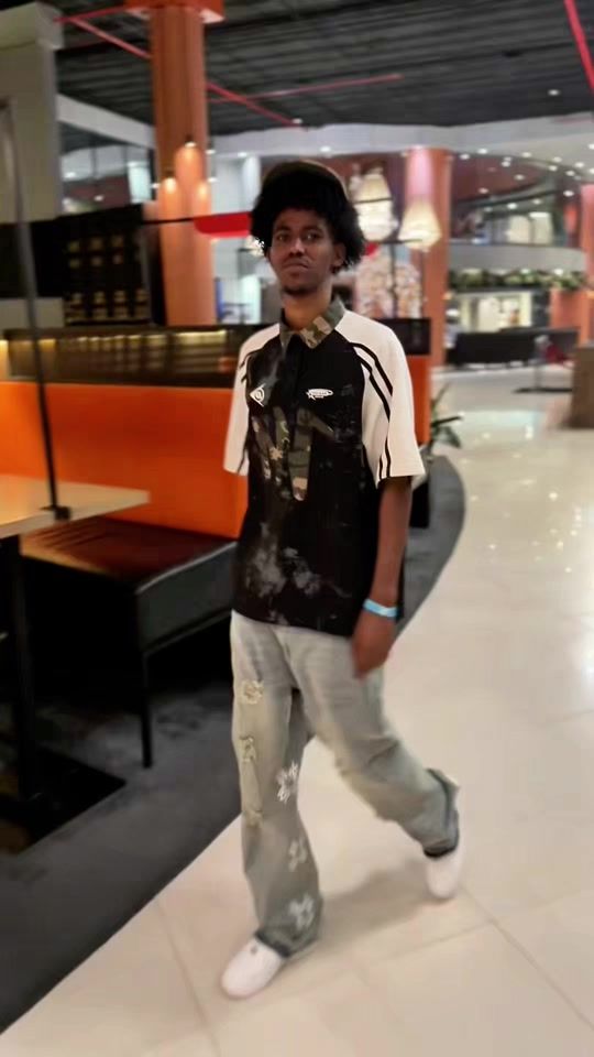 TikTok video thumbnail by conzaalo9