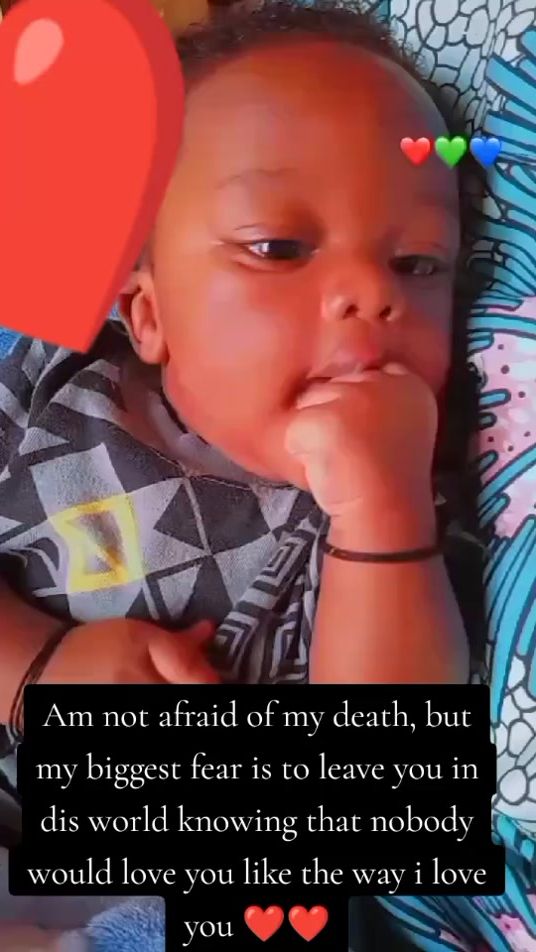 TikTok video thumbnail by babi.cruzy