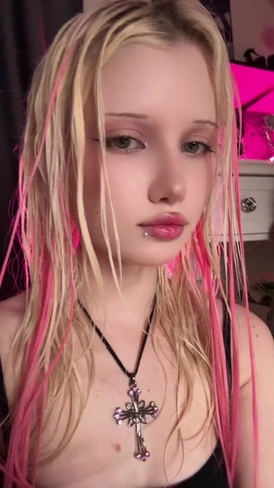 TikTok video thumbnail by aksiksusha