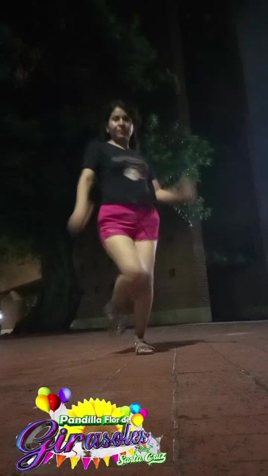 TikTok video thumbnail by cosbytipolo222
