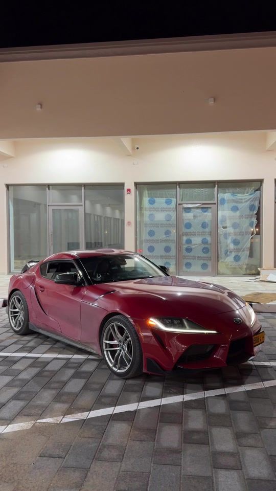 TikTok video thumbnail by j29mq