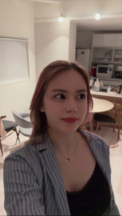 TikTok video thumbnail by burachyami