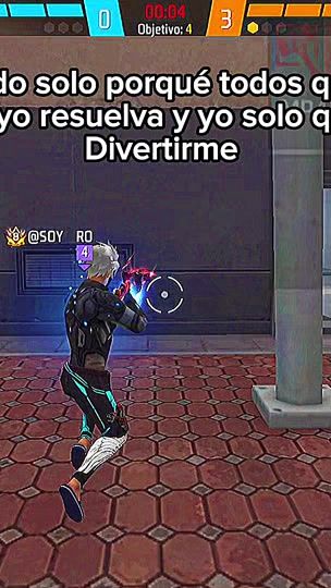 TikTok video thumbnail by _soy_ro_