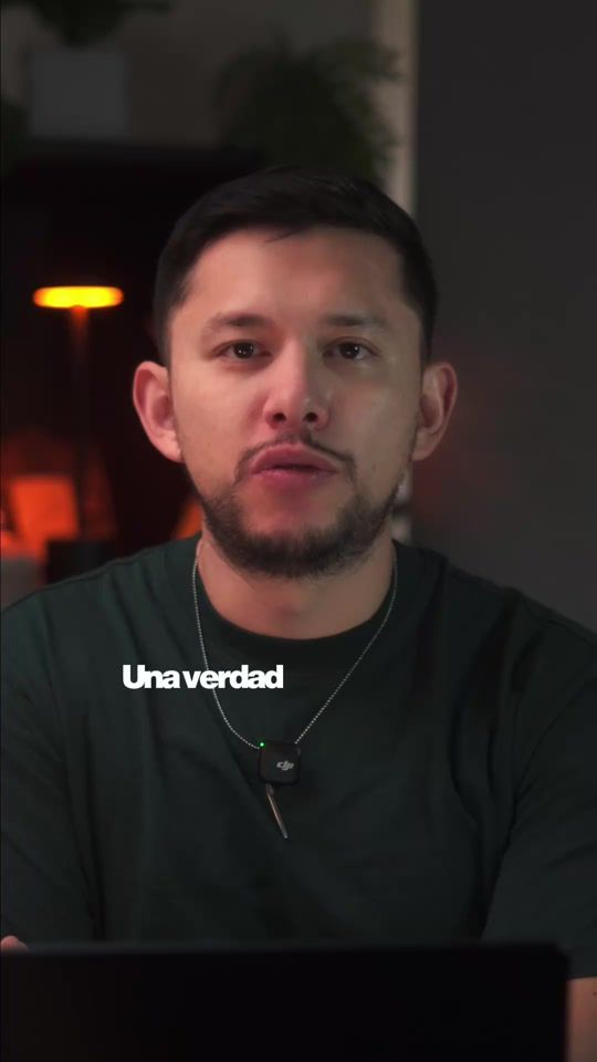 TikTok video thumbnail by saidyassinclips