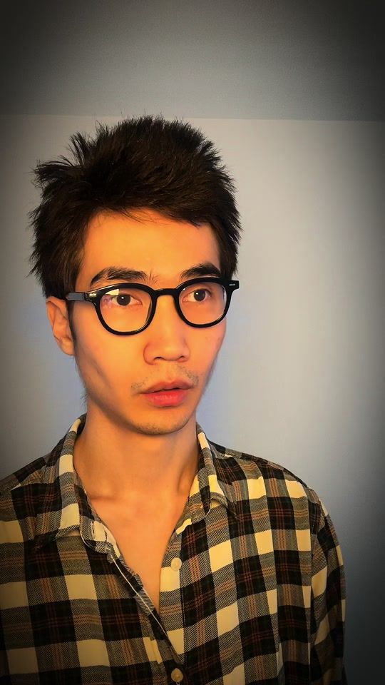TikTok video thumbnail by nurkaself