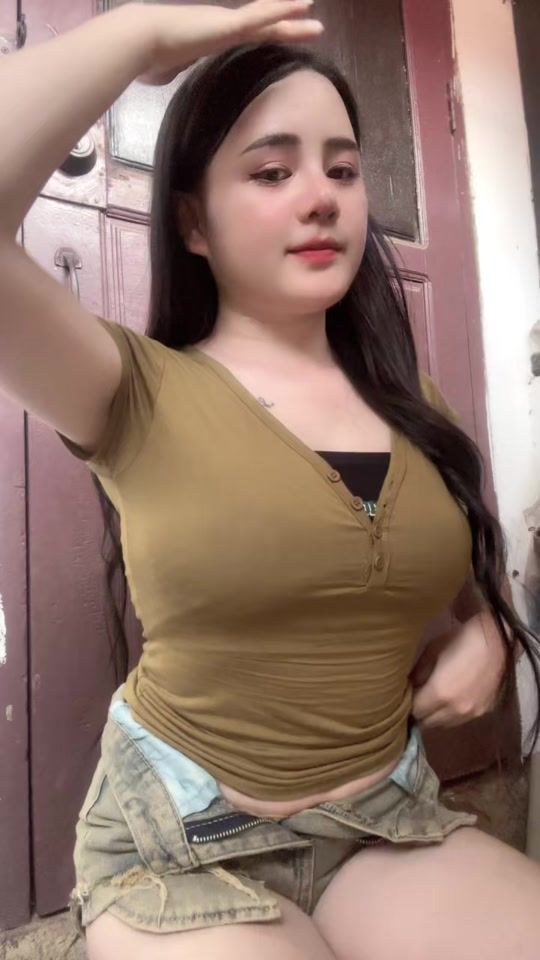 TikTok video thumbnail by tseehlub37