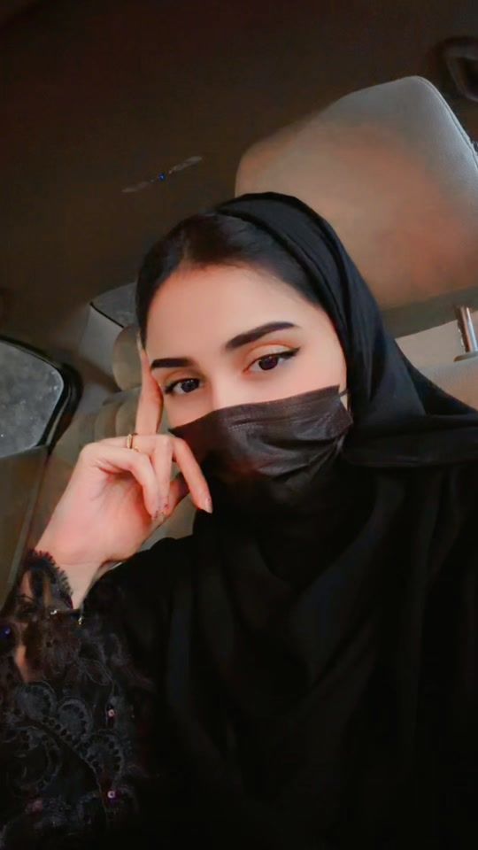TikTok video thumbnail by im_amo7
