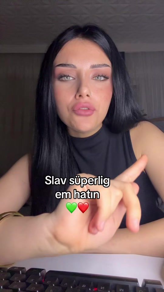 TikTok video thumbnail by mihrimahdmn