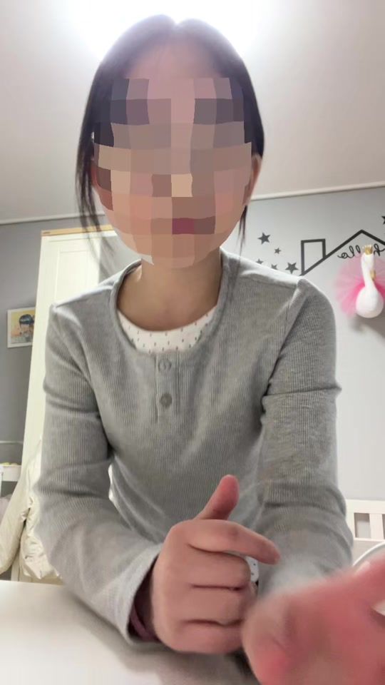TikTok video thumbnail by m9j267