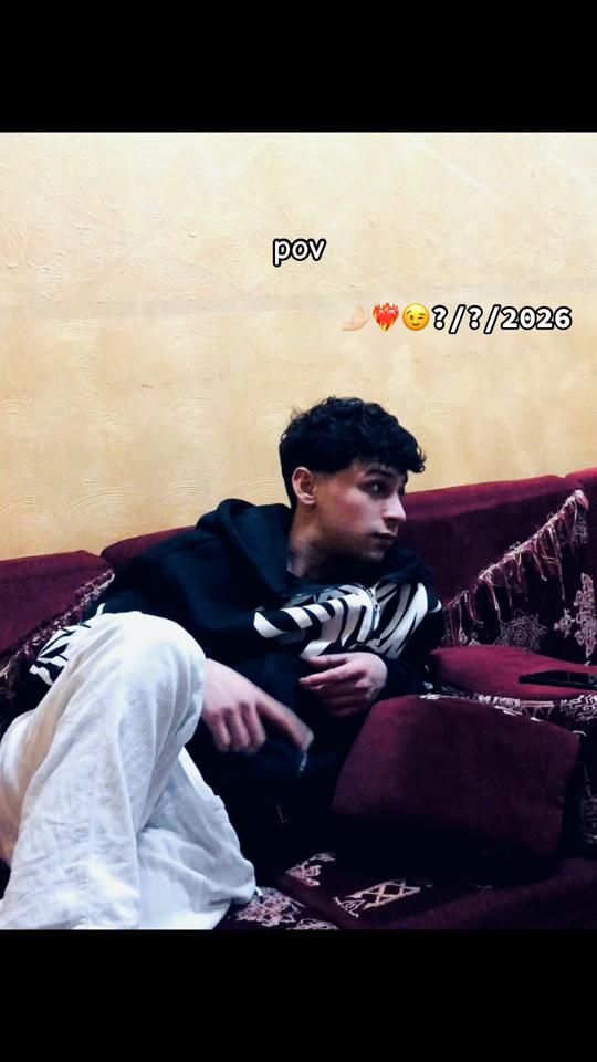 TikTok video thumbnail by _mahmoud_ash.raf_