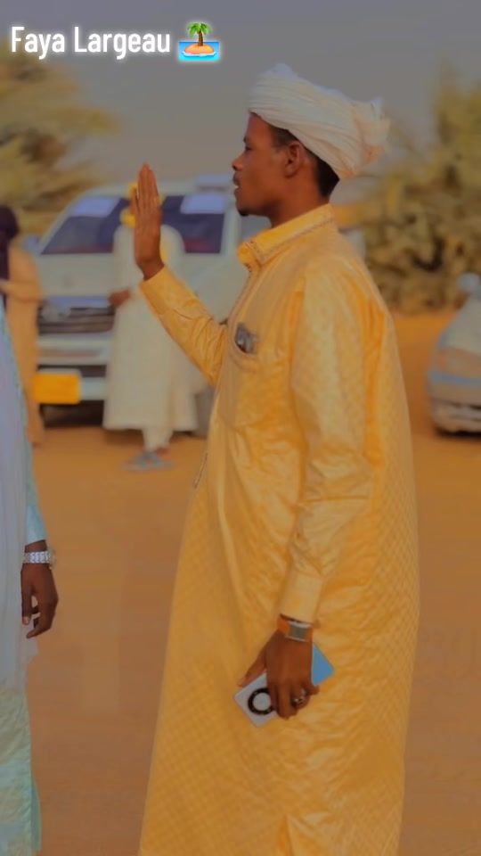 TikTok video thumbnail by abdallah.dozimy