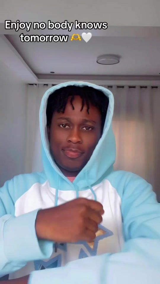 TikTok video thumbnail by sonny_256_