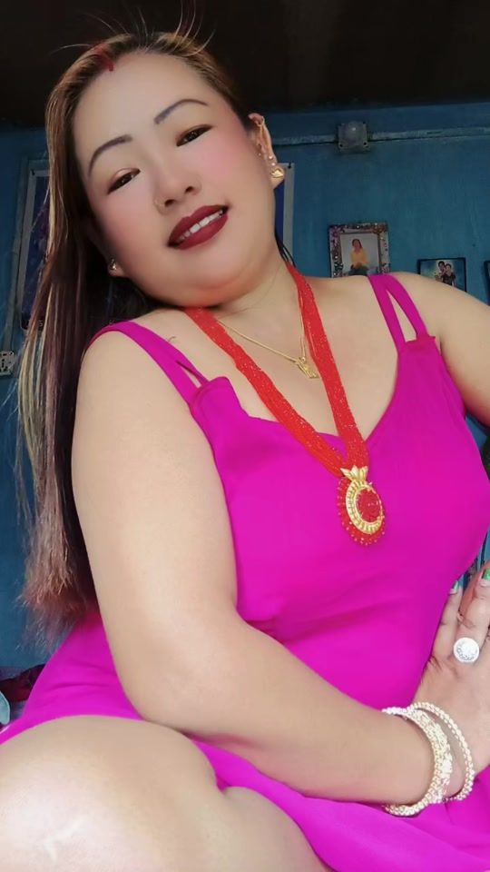TikTok video thumbnail by satauchatimroyadle