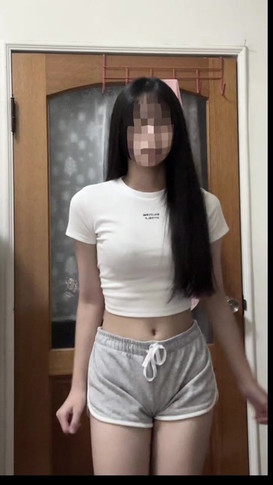 TikTok video thumbnail by 3_zoiw3