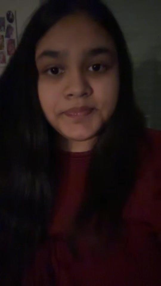 TikTok video thumbnail by aiizzaa14