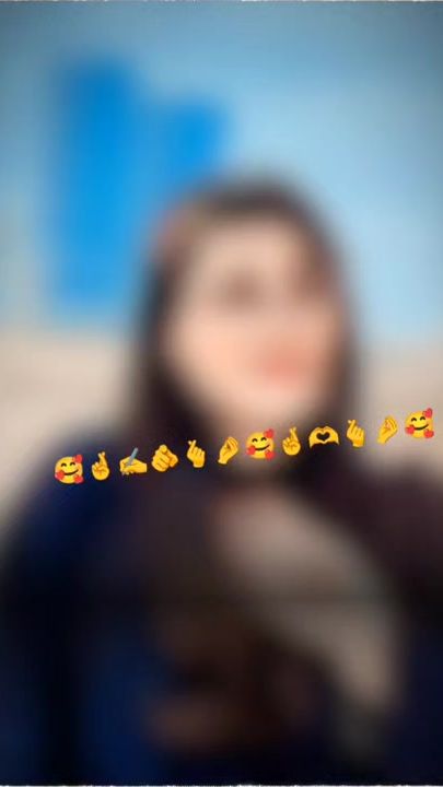 TikTok video thumbnail by baittareen