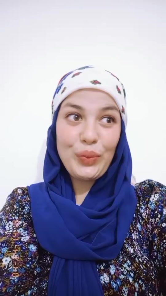 TikTok video thumbnail by rabaa_zina