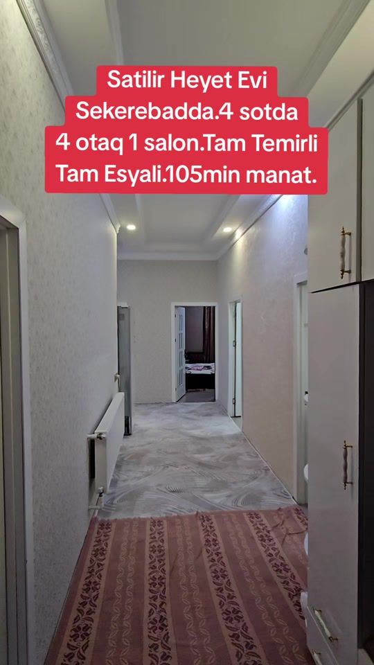 TikTok video thumbnail by yeni_a_frame_ev_naxcivan