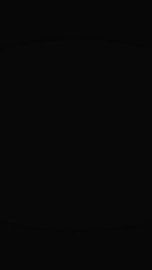 TikTok video thumbnail by justanother.ara