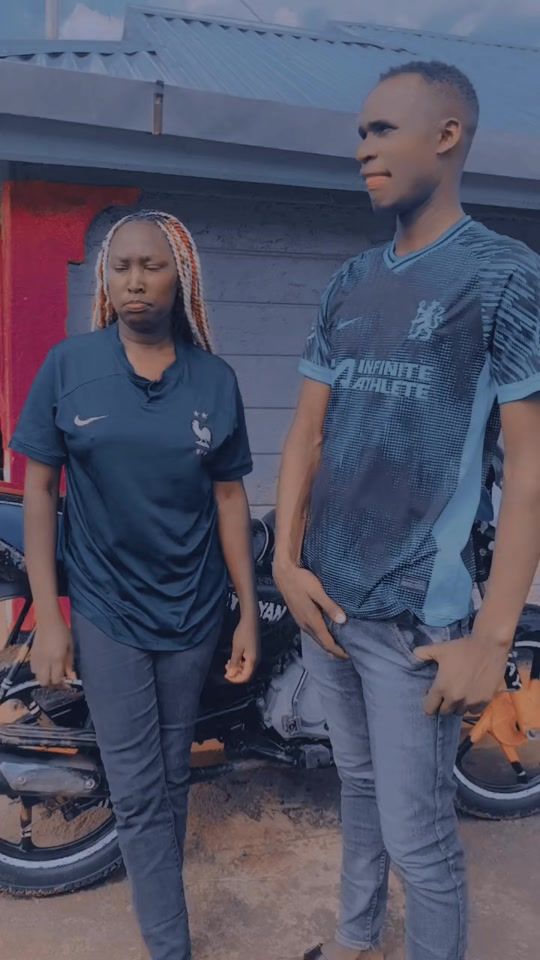 TikTok video thumbnail by chemu651