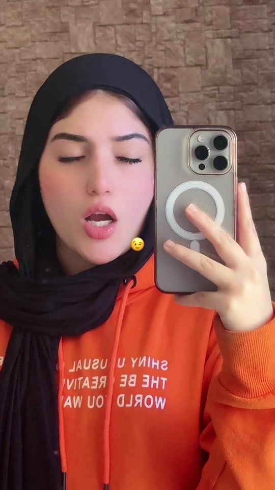 TikTok video thumbnail by ya2082008