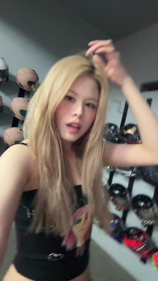 TikTok video thumbnail by archy_716